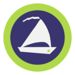 cropped-logo.png