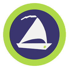 cropped-logo.png