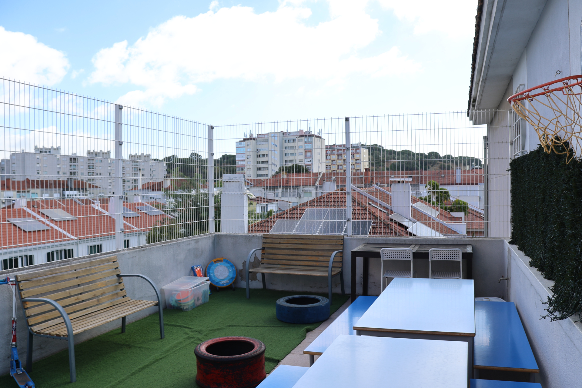 exterior_2