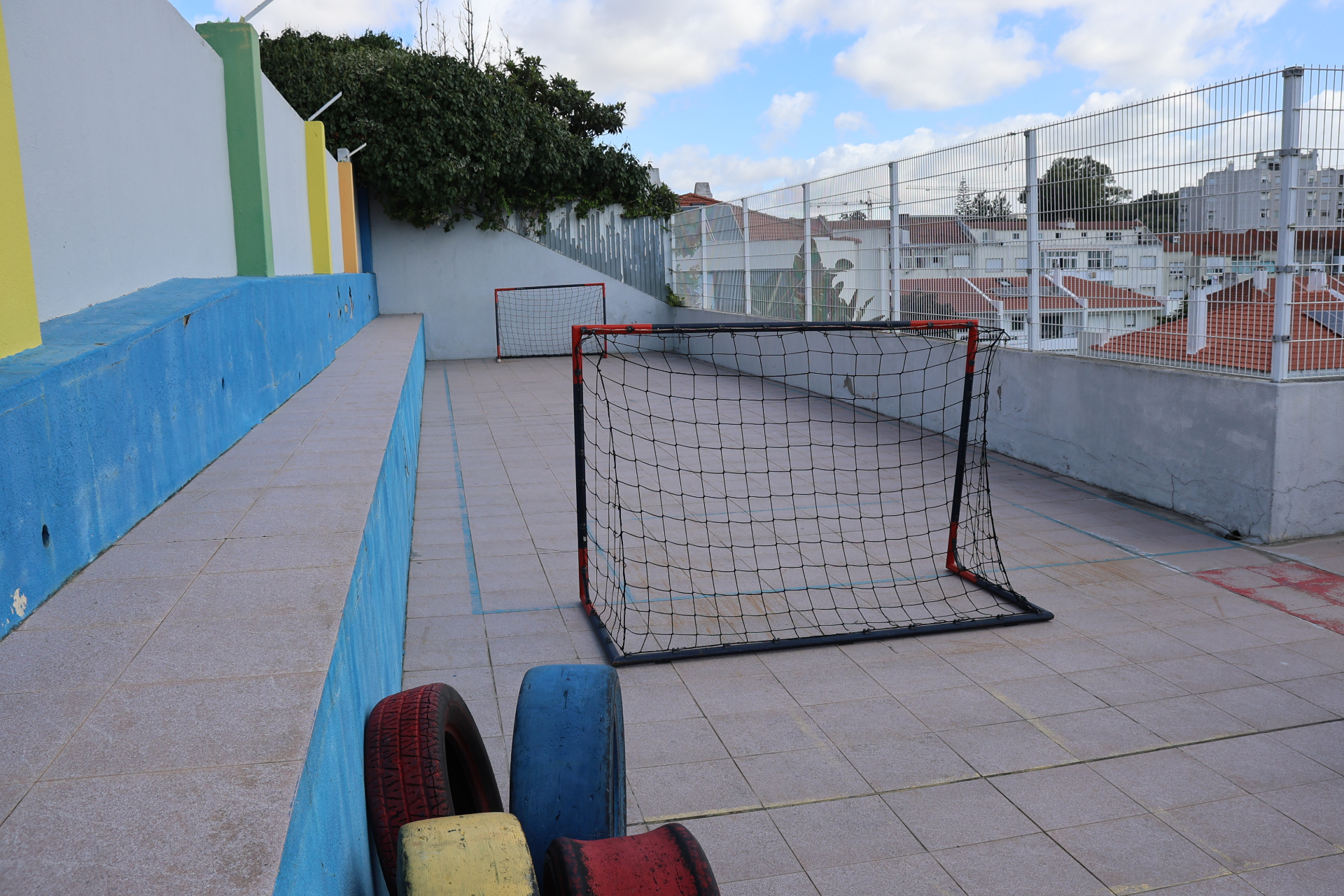 exterior_3