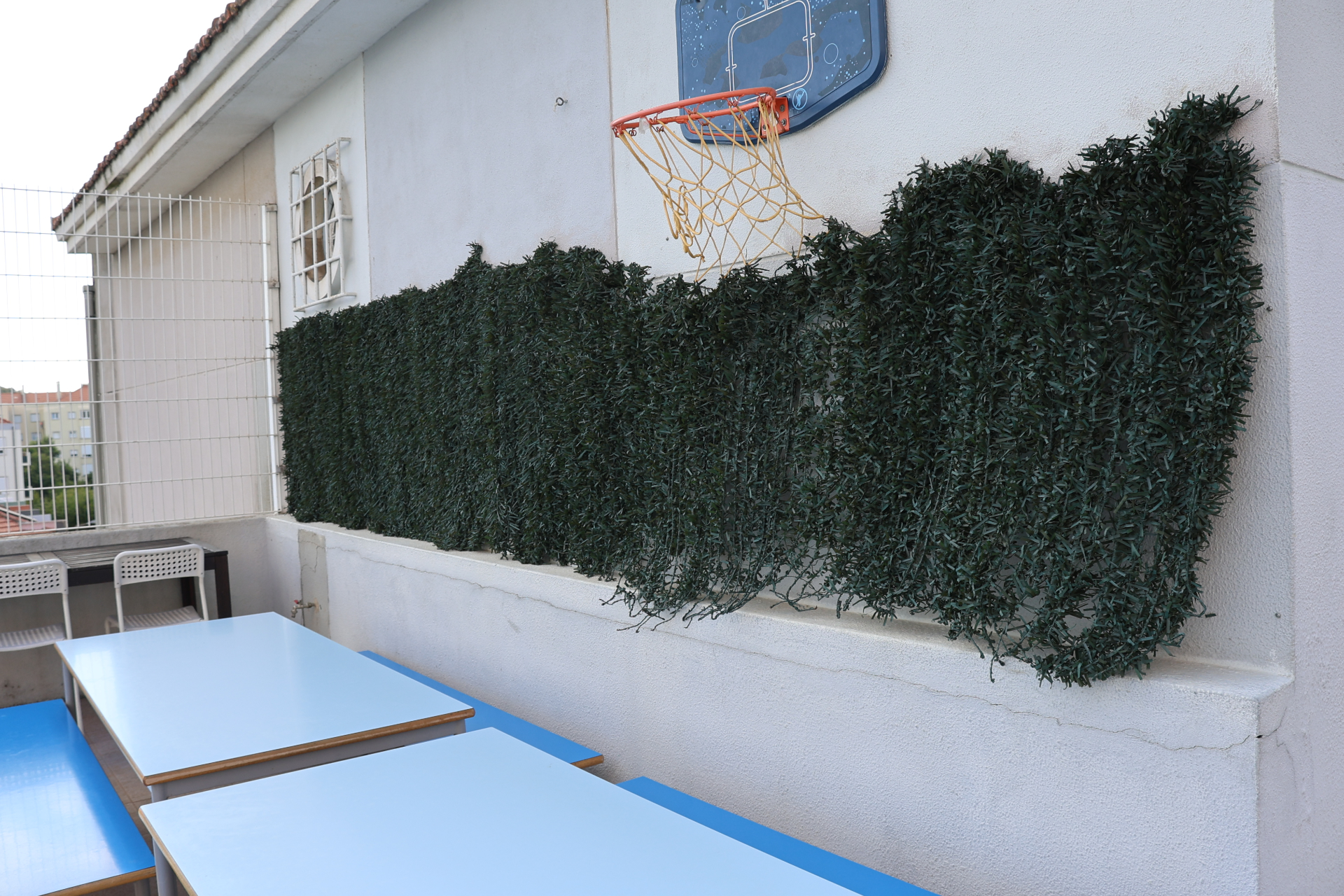 exterior_5