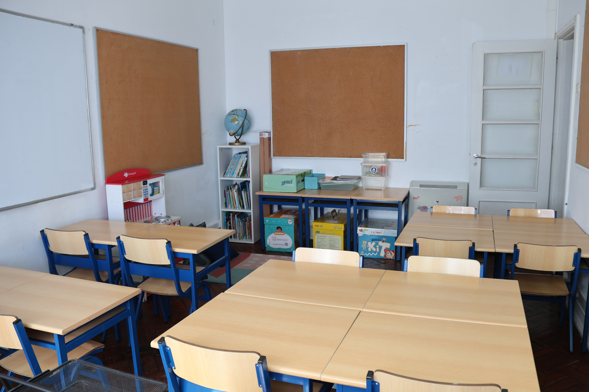 sala_10