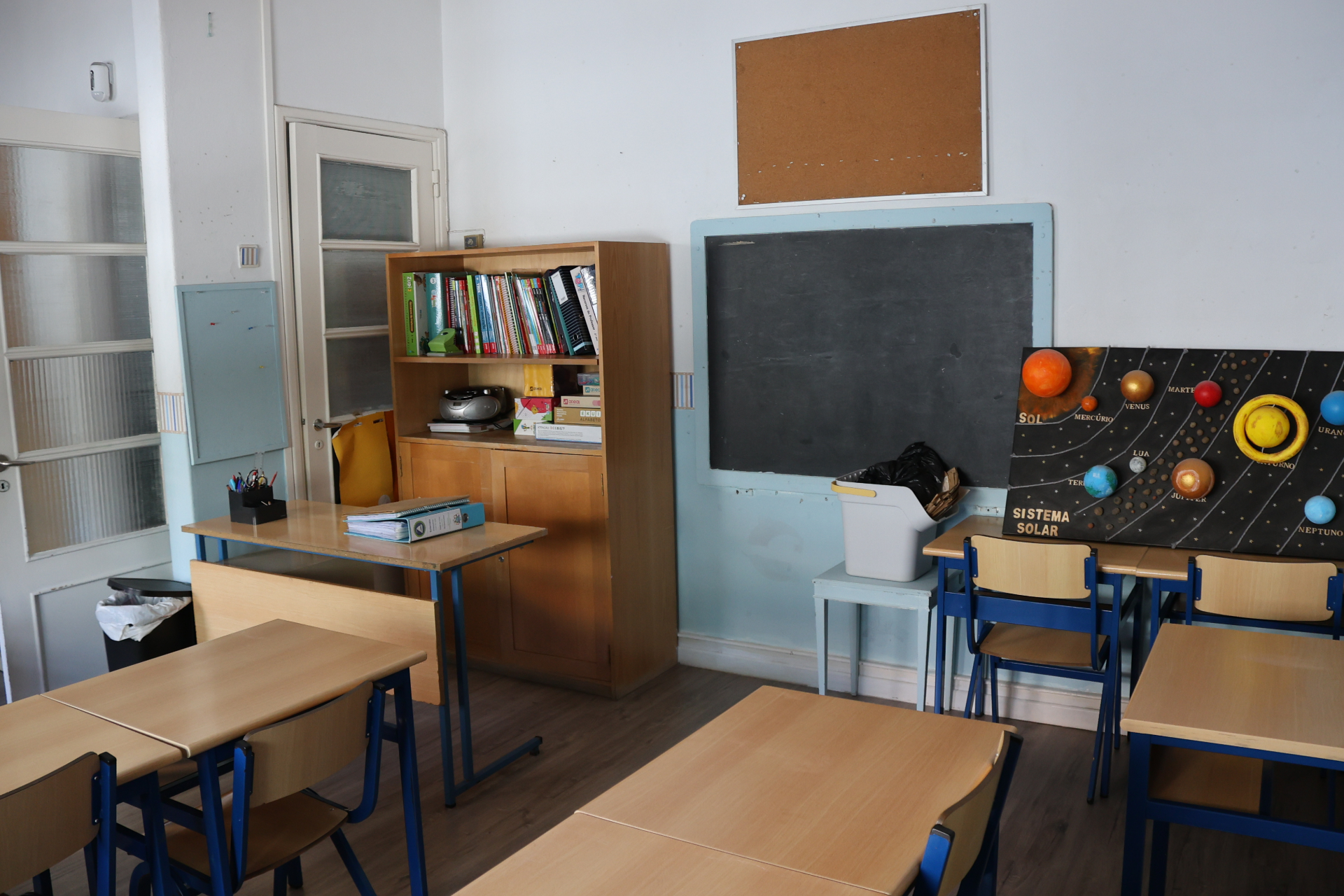 sala_11