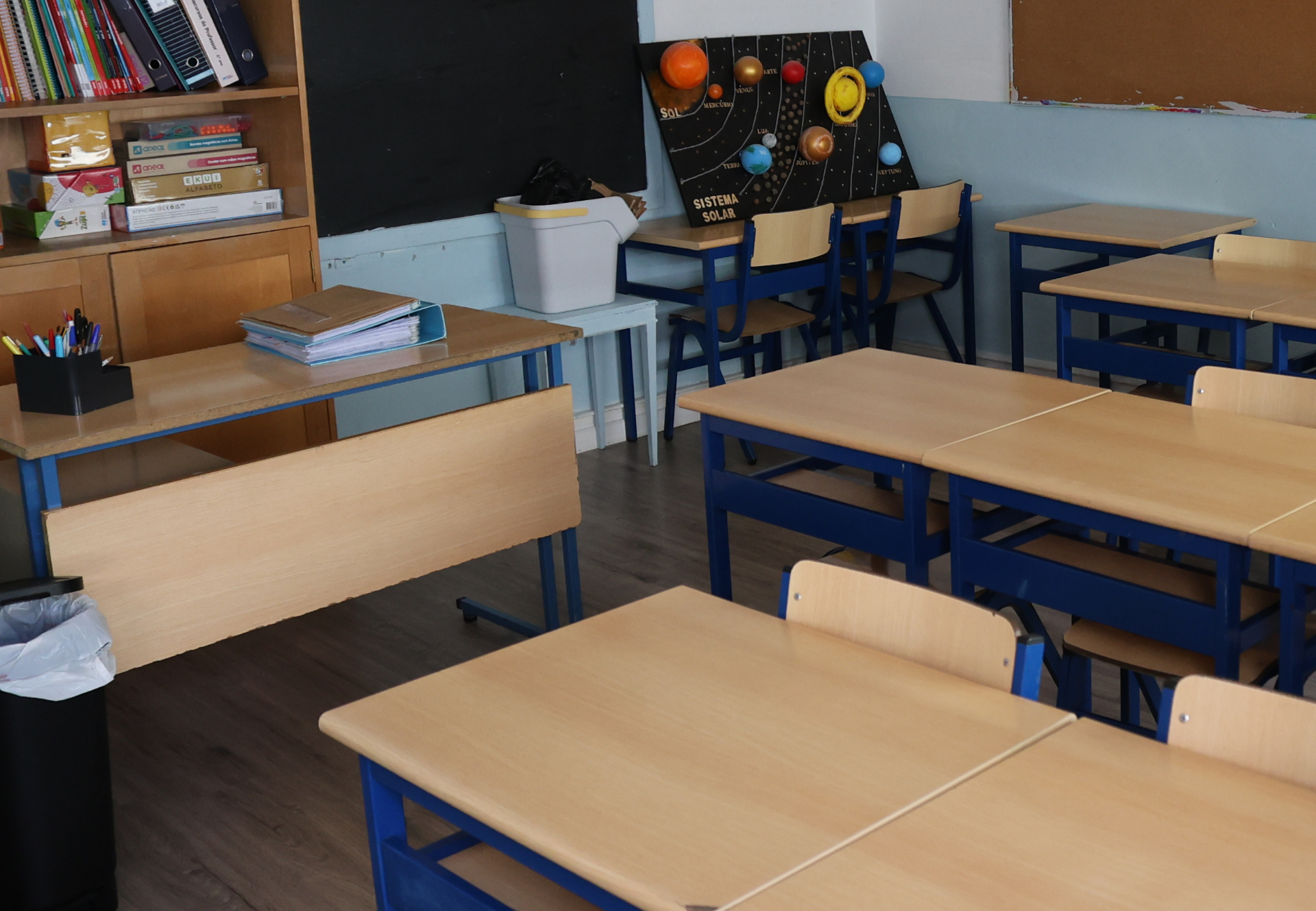 sala_12
