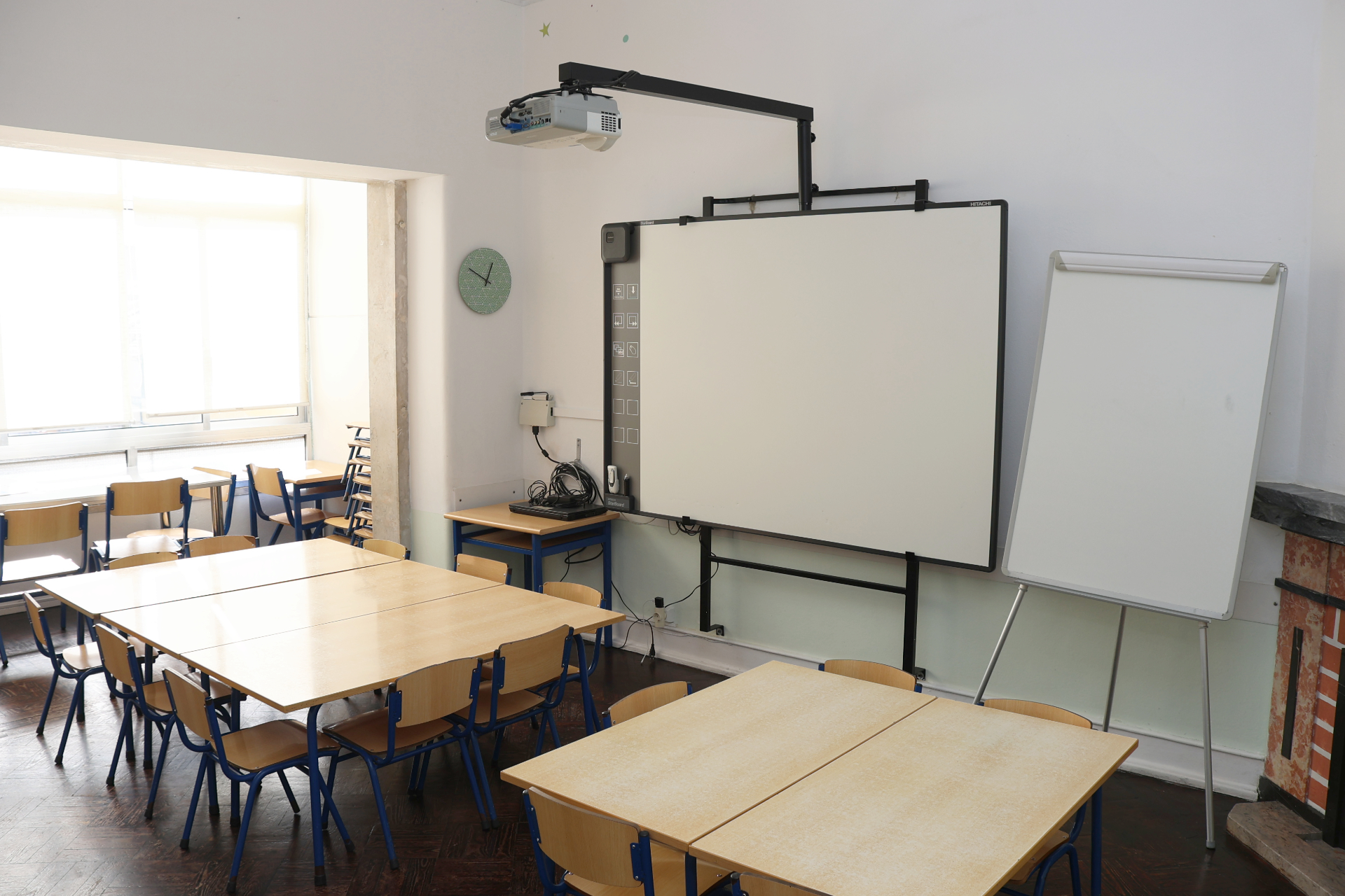 sala_3