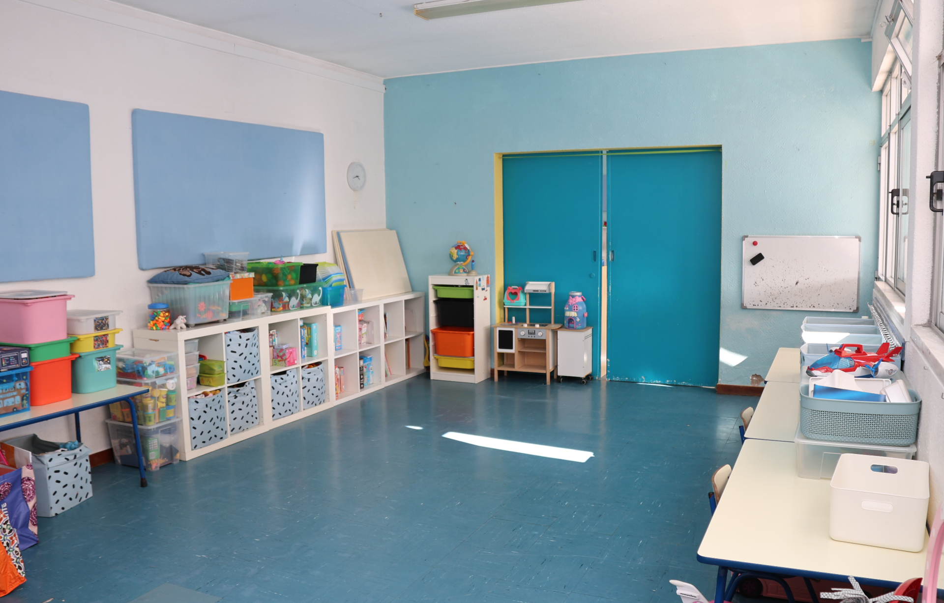 sala_4