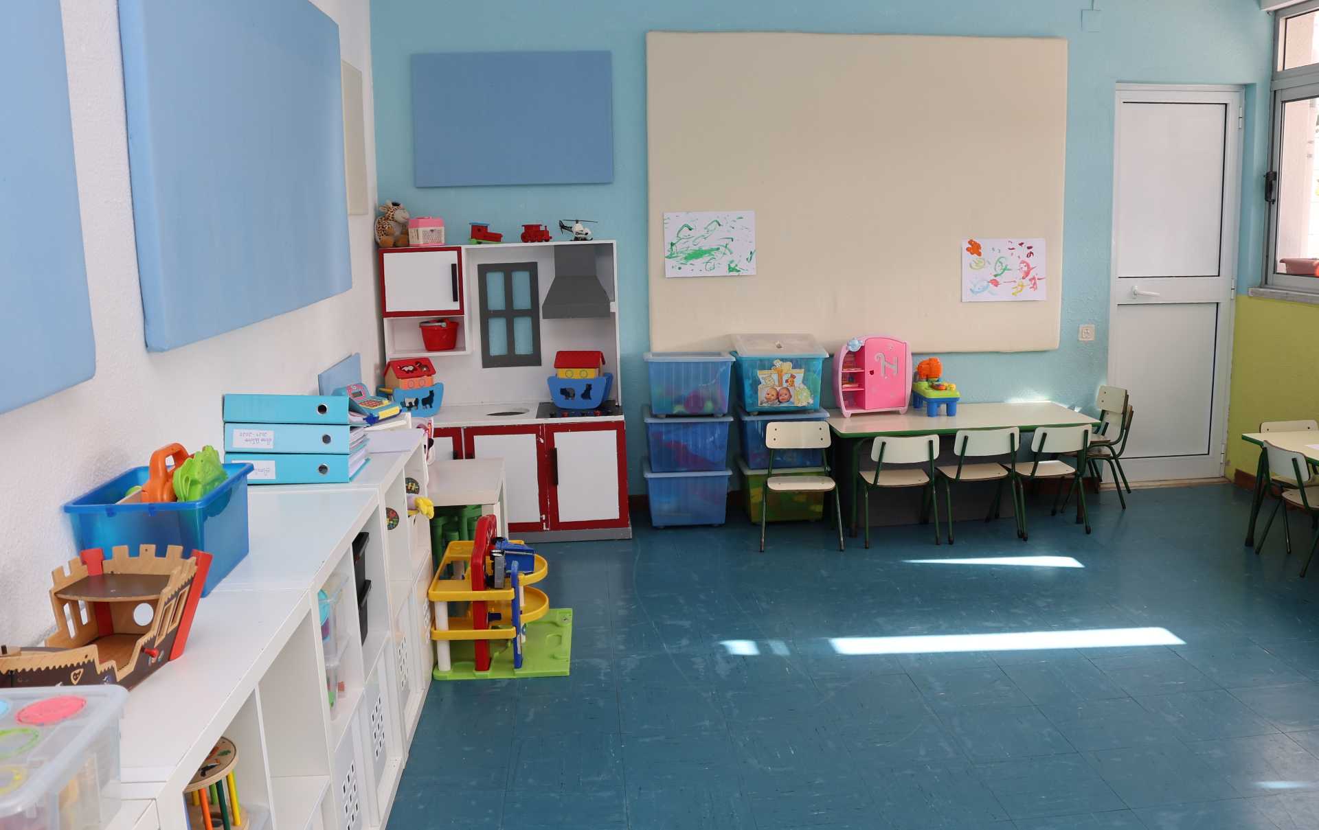 sala_7