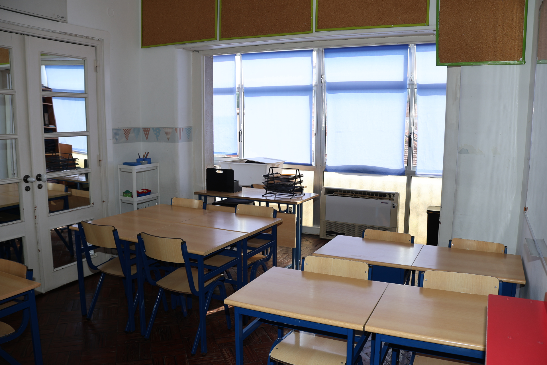sala_9